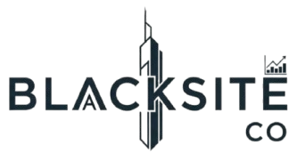 Blacksite Co